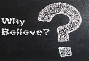 Why Believe copy