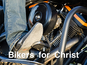 Bikers-For-Christ
