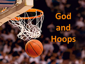 God-And-Hoops-300x300