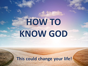 HOW-TO-KNOW-GOD-2