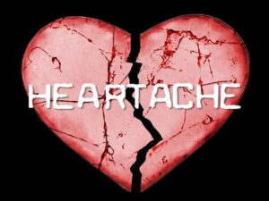 Heartaches - Copy