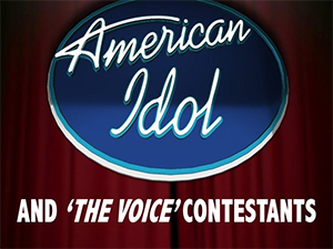 AMERICAN-IDOL-THE-VOICE-1024x576