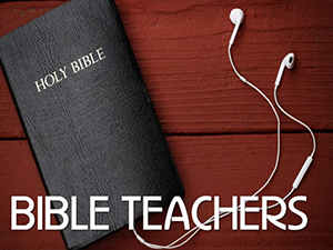 Bible-Teaching-1024x576