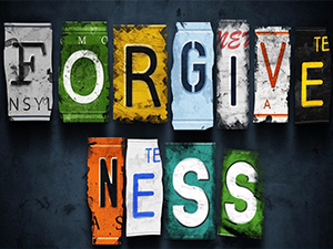 FORGIVENESS-1024x576