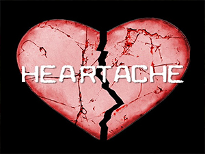 Heartaches-Copy