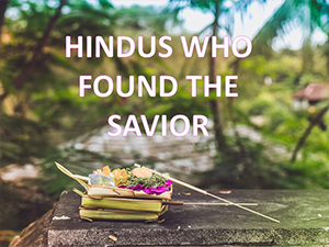 Hindus-Coming-to-Christ