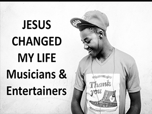 Jesu-CHanged-my-Life-Musicians-1024x576