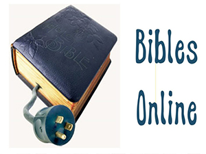 ONLINE-BIBLES-1024x576
