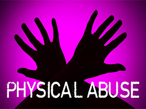 PHYSICAL-ABUSE-1024x576