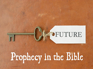PROPHECY-IN-THE-BIBLE-1024x576