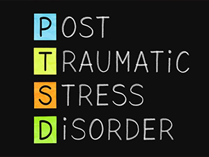 PTSD-1024x576
