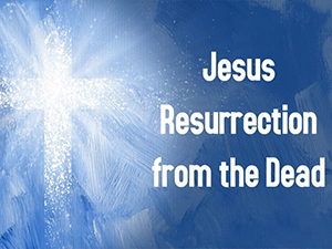 RESURRECTION-1024x576