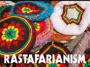 Rastafararianism-1024x576
