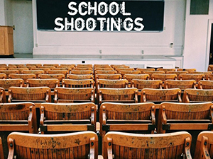 SCHOOL-VIOLENCE-2-1024x576
