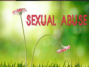 SEXUAL-ABUSE-1024x576
