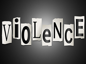 VIOLENCE-1024x576