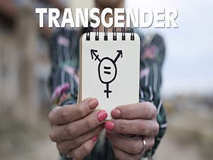 TransGender copy
