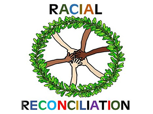 Racial Reconcilaition 300x225